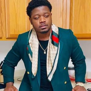 Meet your Posher, Millie